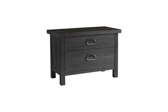 Picture of Trianon Nightstand