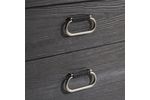 Picture of Trianon Nightstand