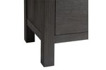 Picture of Trianon Nightstand