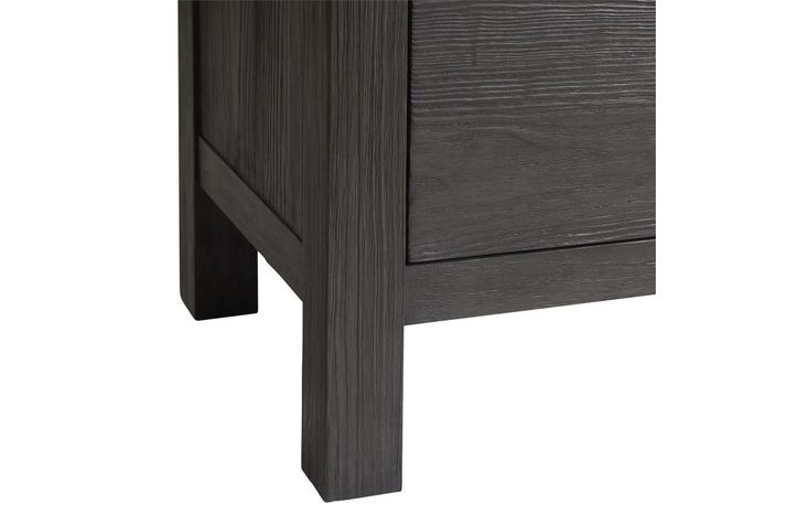 Picture of Trianon Nightstand