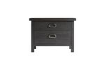 Picture of Trianon Nightstand