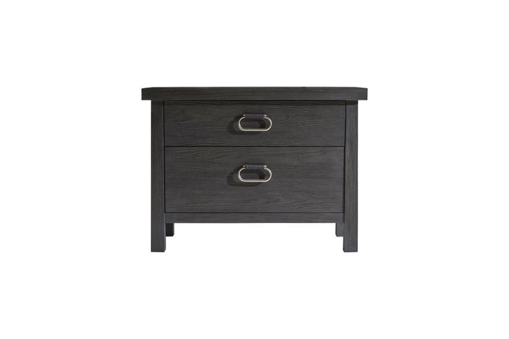 Picture of Trianon Nightstand