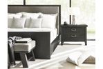 Picture of Trianon Nightstand