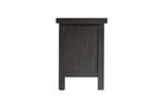Picture of Trianon Nightstand