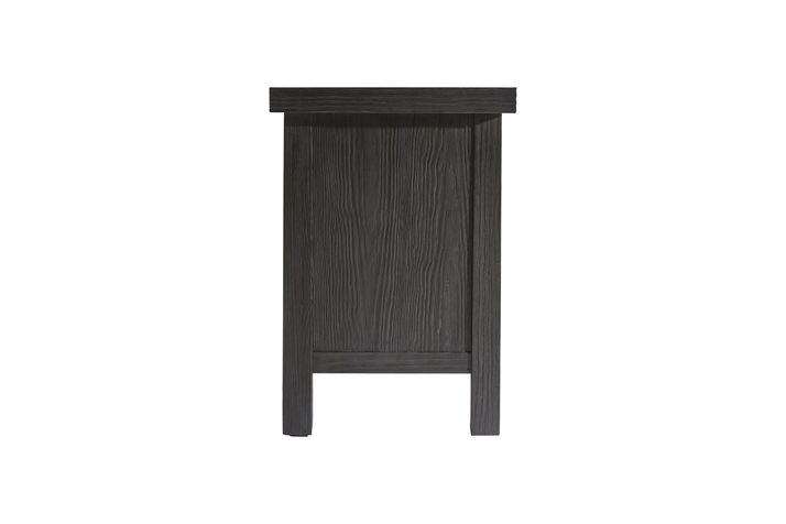 Picture of Trianon Nightstand