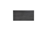 Picture of Trianon Nightstand