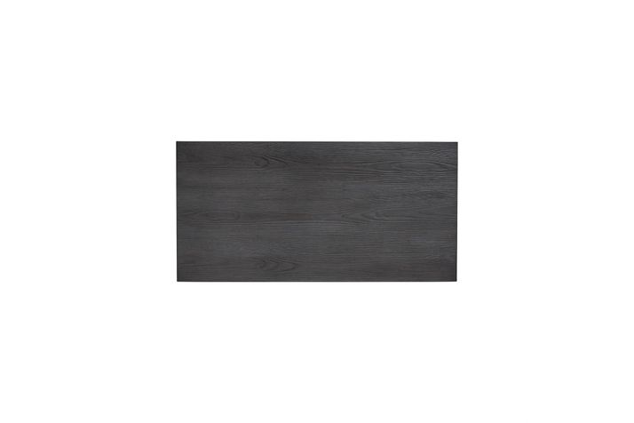 Picture of Trianon Nightstand