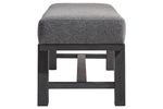 Picture of Trianon Bench