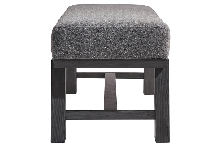 Picture of Trianon Bench