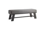 Picture of Trianon Bench