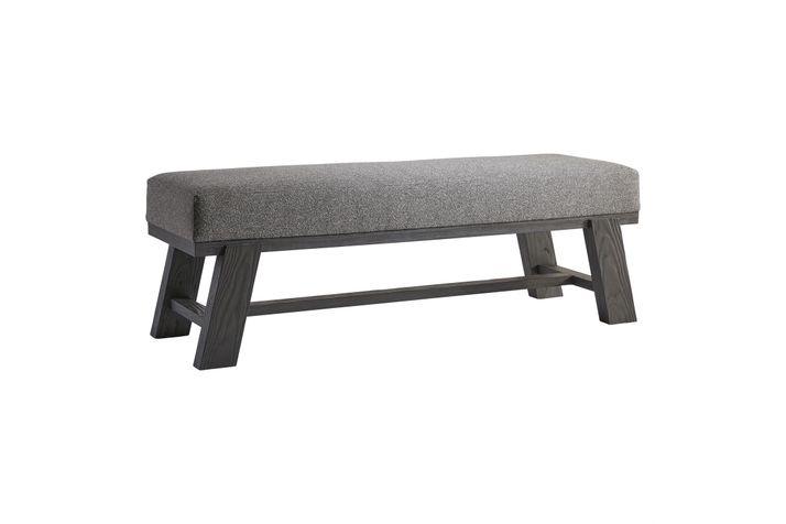 Picture of Trianon Bench