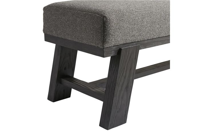 Picture of Trianon Bench