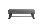 Picture of Trianon Bench