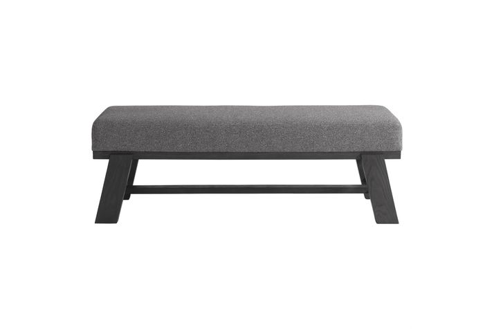 Picture of Trianon Bench