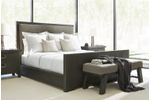Picture of Trianon Bench