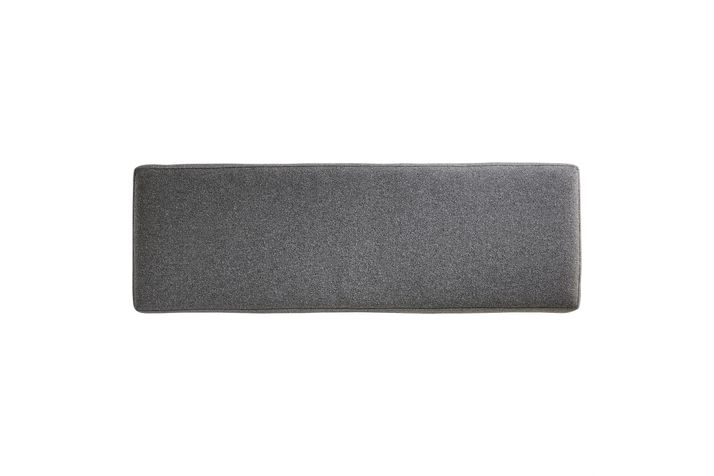 Picture of Trianon Bench