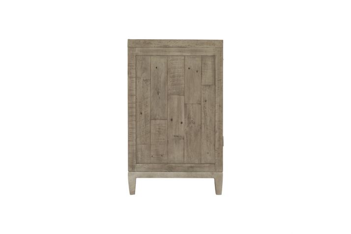 Picture of Shaw Nightstand