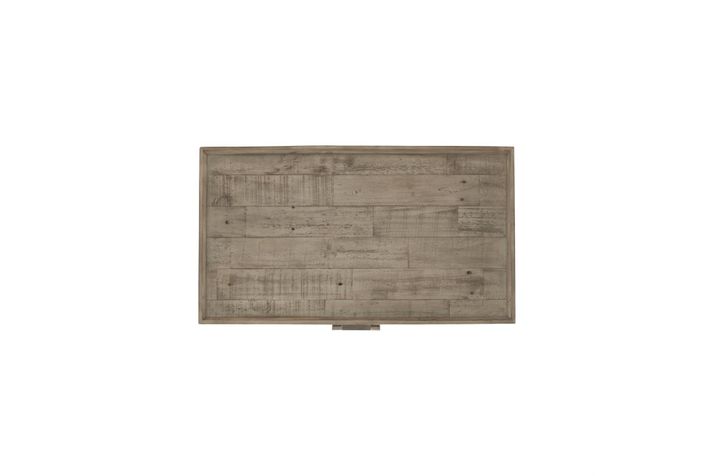 Picture of Shaw Nightstand