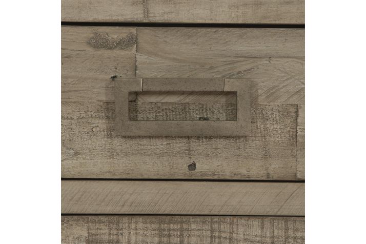 Picture of Shaw Nightstand
