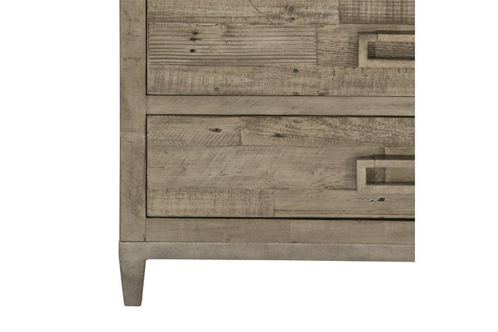 Picture of Shaw Nightstand