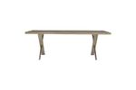Picture of Highland Park Milo Dining Table