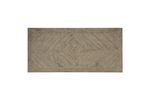 Picture of Highland Park Milo Dining Table