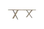 Picture of Highland Park Milo Dining Table
