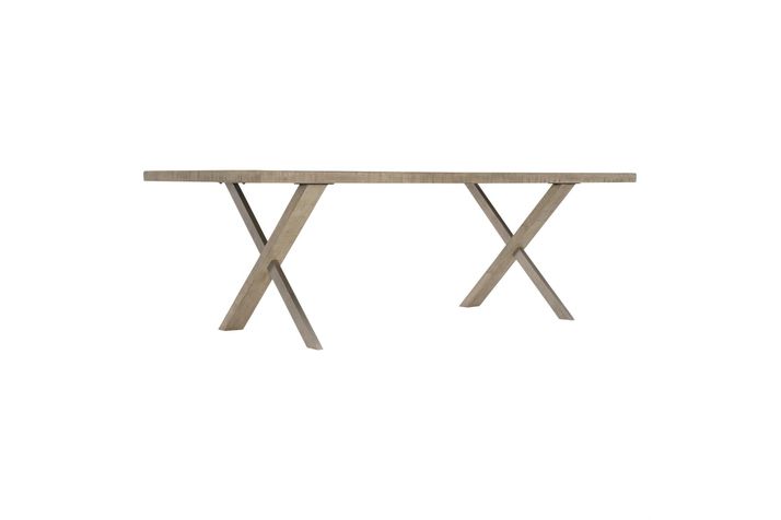 Picture of Highland Park Milo Dining Table