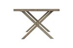 Picture of Highland Park Milo Dining Table