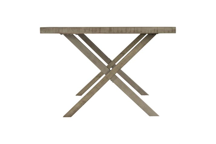 Picture of Highland Park Milo Dining Table