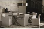 Picture of Highland Park Milo Dining Table