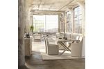 Picture of Highland Park Milo Dining Table