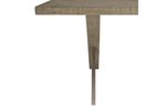 Picture of Highland Park Milo Dining Table