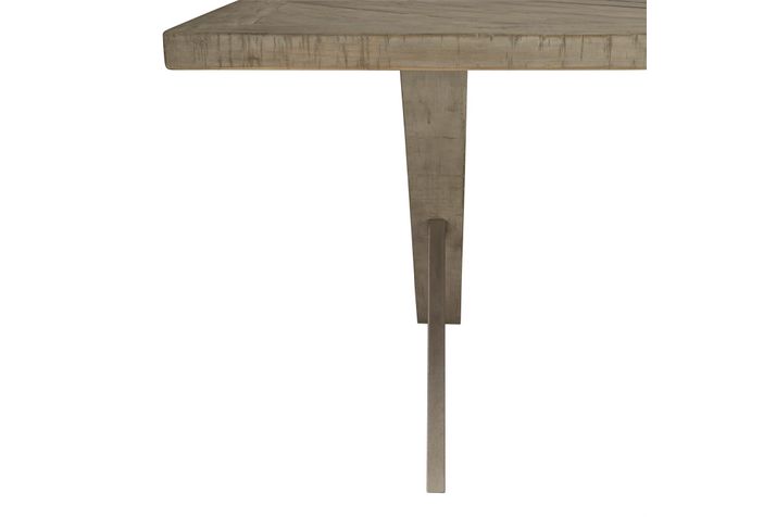 Picture of Highland Park Milo Dining Table