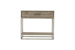 Picture of Highland Park Alvar Nightstand