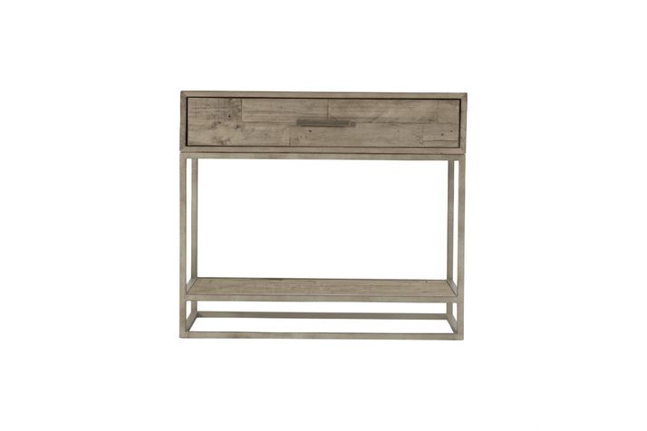 Picture of Highland Park Alvar Nightstand