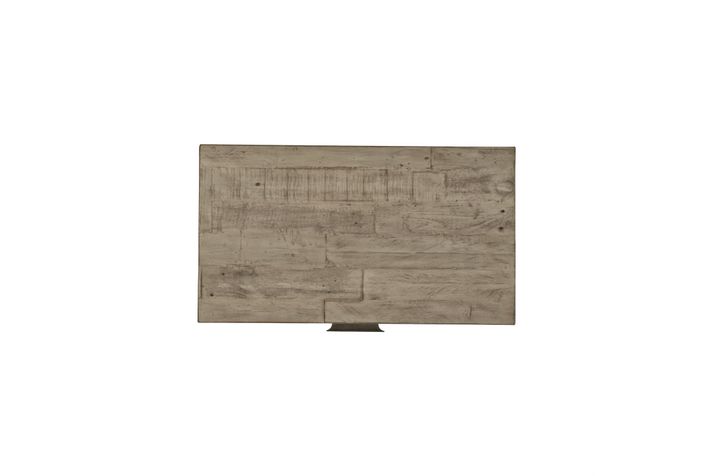 Picture of Highland Park Alvar Nightstand