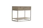 Picture of Highland Park Alvar Nightstand