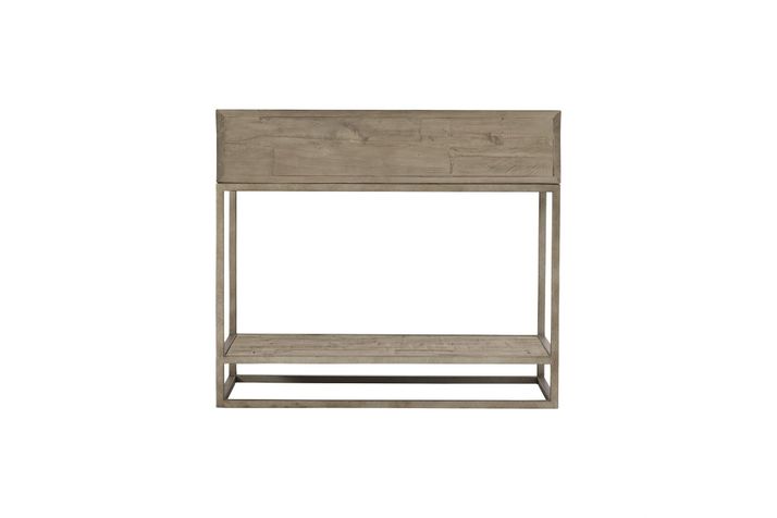 Picture of Highland Park Alvar Nightstand