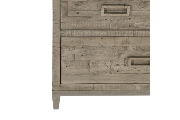 Picture of Shaw Dresser