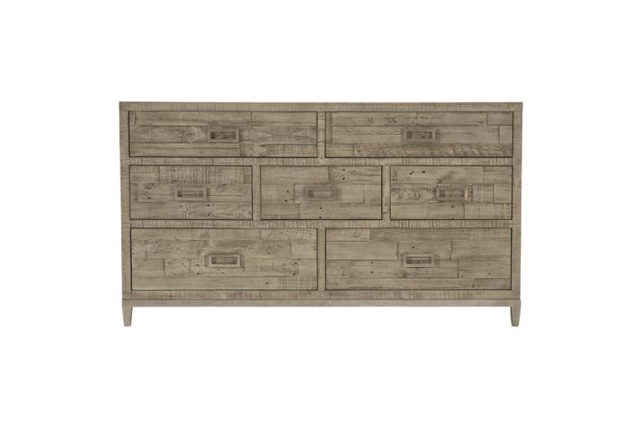 Picture of Shaw Dresser