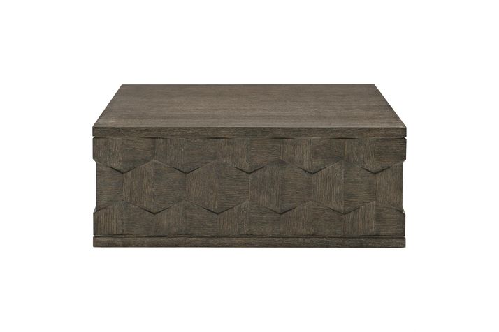 Picture of Linea Cocktail Table