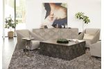 Picture of Linea Cocktail Table