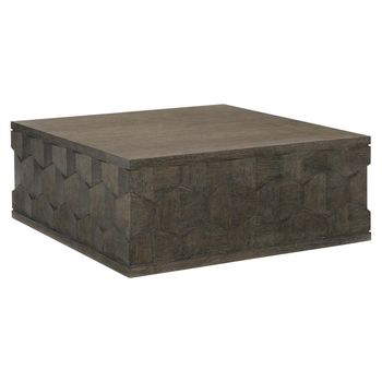 A picture of Linea Cocktail Table.