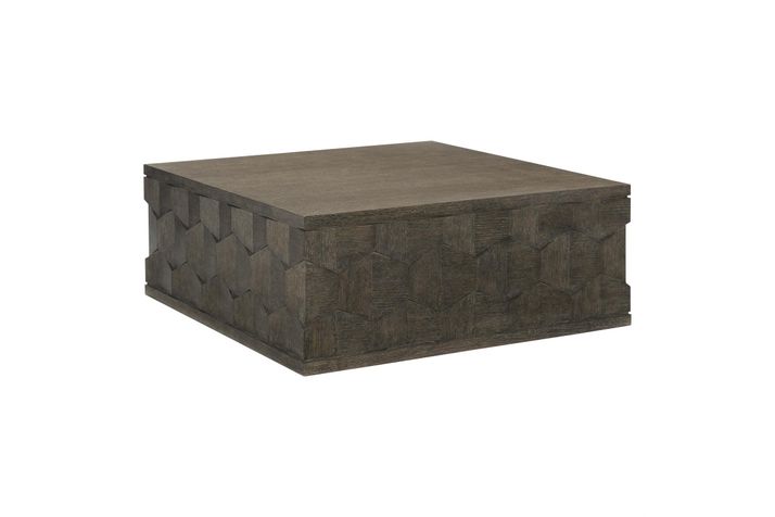 Picture of Linea Cocktail Table