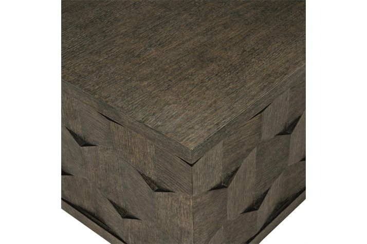 Picture of Linea Cocktail Table