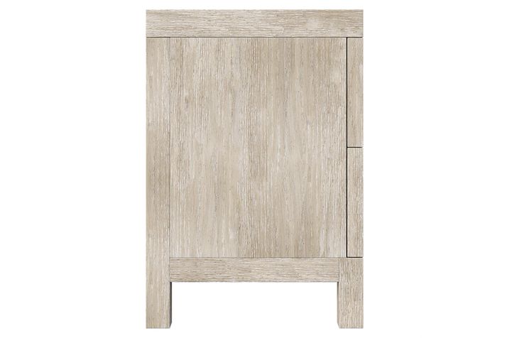 Picture of Prado Nightstand