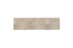 Picture of Prado Nightstand
