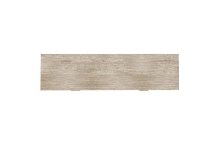 Picture of Prado Nightstand