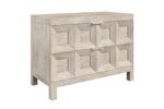 Picture of Prado Nightstand